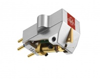 EMT JSD 5 Stereo Phono Cartridge